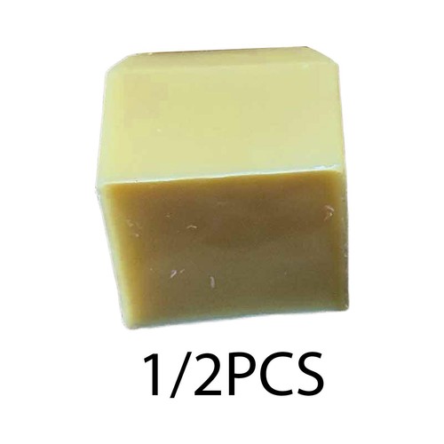 Accordion yellow beeswax - accordion,